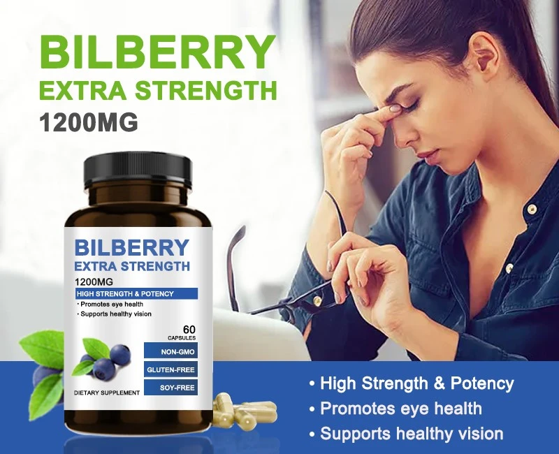 Bilberry-extract-capsules-function Bilberry-extract-capsules-function