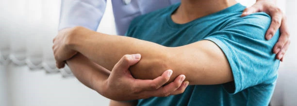 joint health joint health