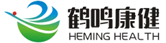 Shaanxi Heming Salute Tecnologia Co. Ltd.